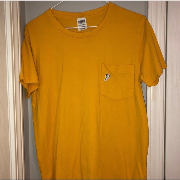 PINK Victoria’s Secret bundle - Picture 5 of 16